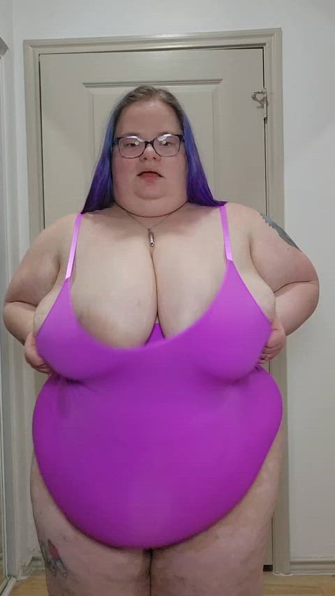 Riding would keep me warm