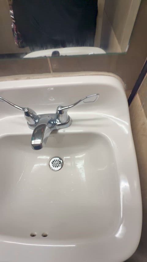 Let’s meet in stall 2 ;)