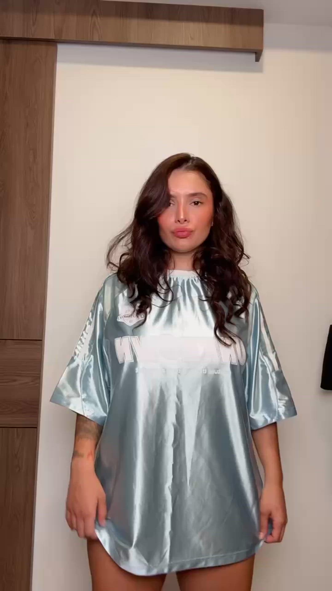 GIF thumbnail