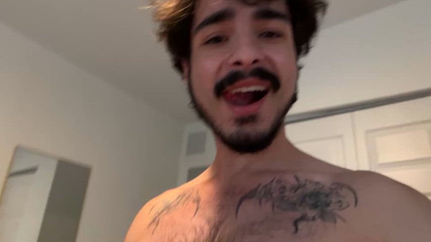 Amateur Anal Big Dick Cock Doggystyle Homemade NSFW OnlyFans Porn GIF by maxxxlevel