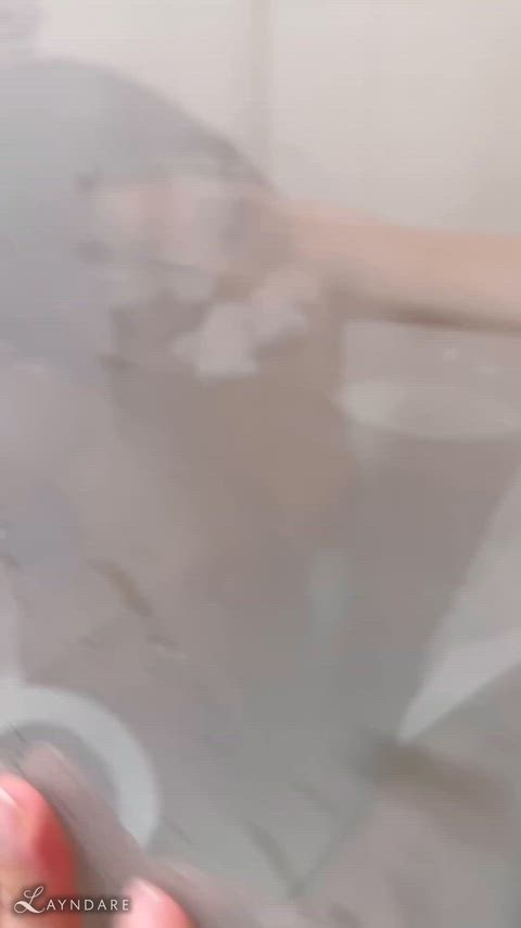 Asian Asianhotwife Bareback Cuckold Feet Hotwife MFM Soles Threesome r/AsiansGoneWild Porn GIF by layndare