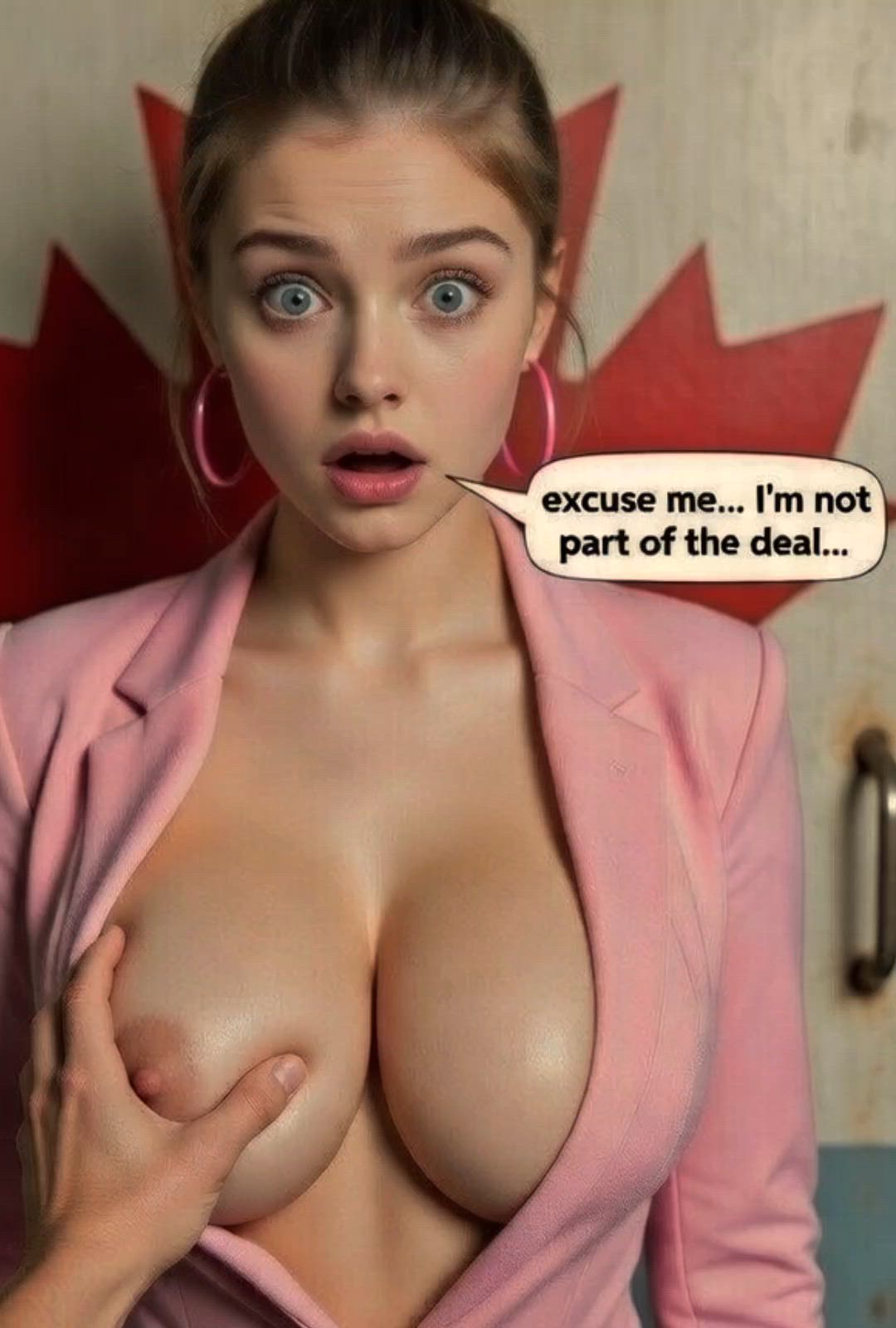 Babe, Big Tits, Blonde, Boobs, Bouncing Tits, Cute