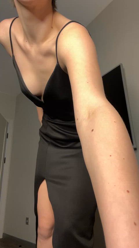 take my perfect body quickly