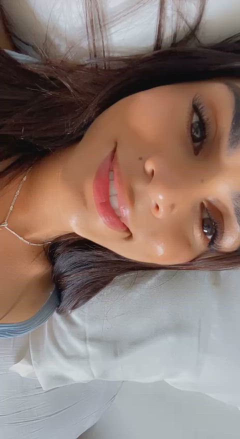 Suck fuck or marry a trans