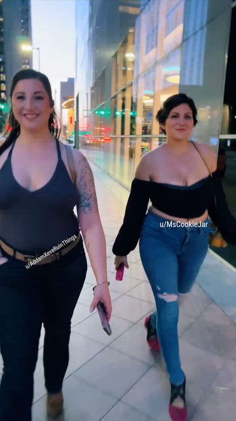 Blurred video preview