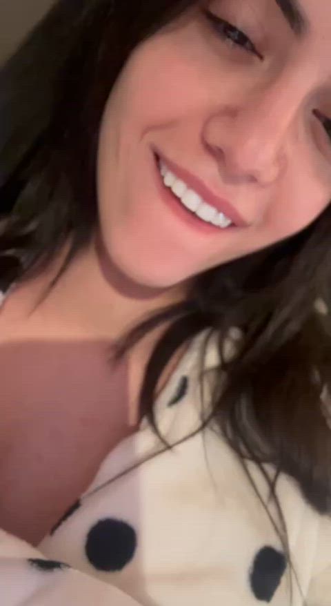 Amateur Ass Big Tits Cumshot OnlyFans Teen Tits Porn GIF by candybaby
