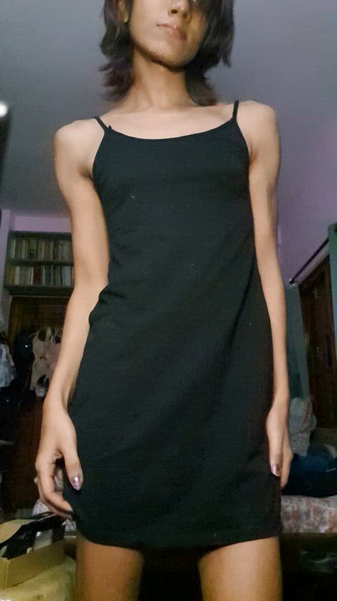 I wonder if I can get your attention like this .