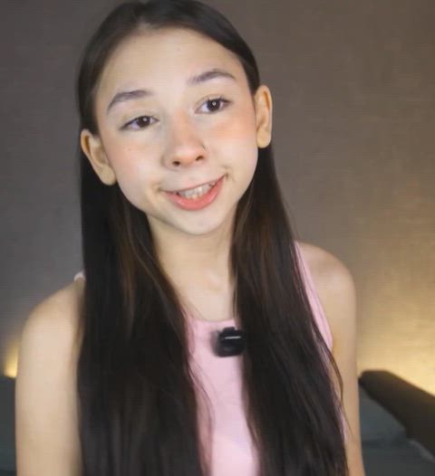 PristineCriticalBangeltiger thumbnail