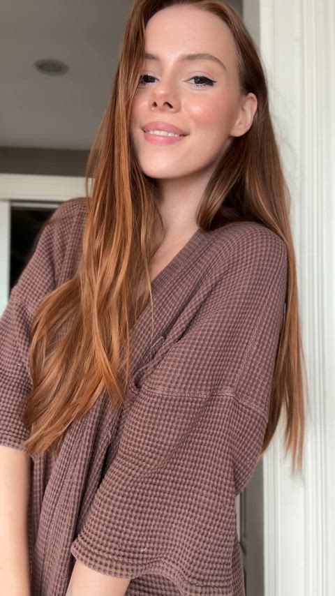 Deleting in 16h, say yes and ill send you my full vid :)