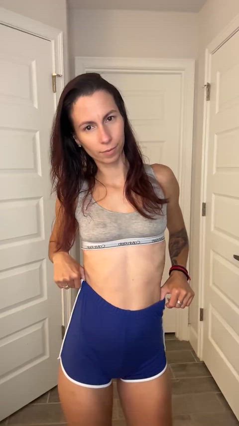 MILF energy handle with care