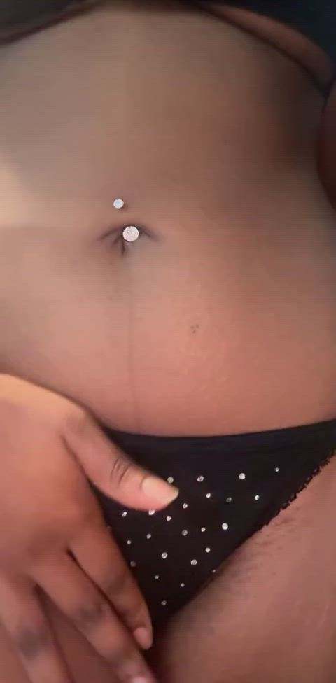 We’re fucking, but you better not pull out