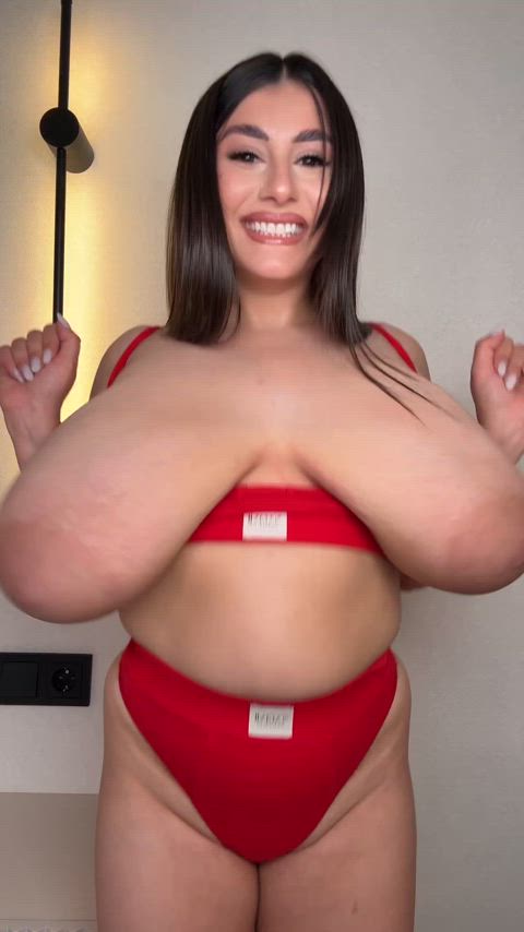 Would you kiss them first or last?