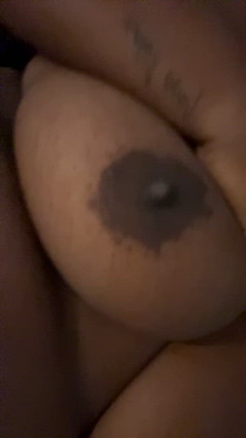 Tacos or titties for this Tuesday