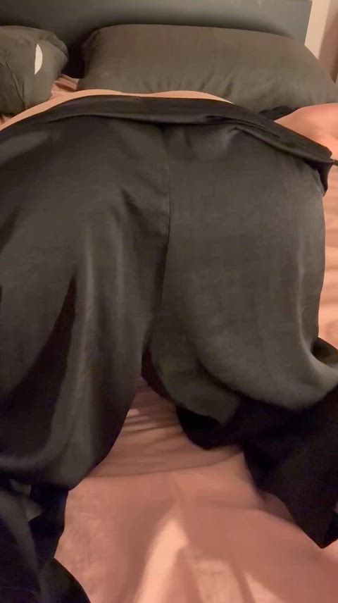 Your asian fuck doll is here , what will u do