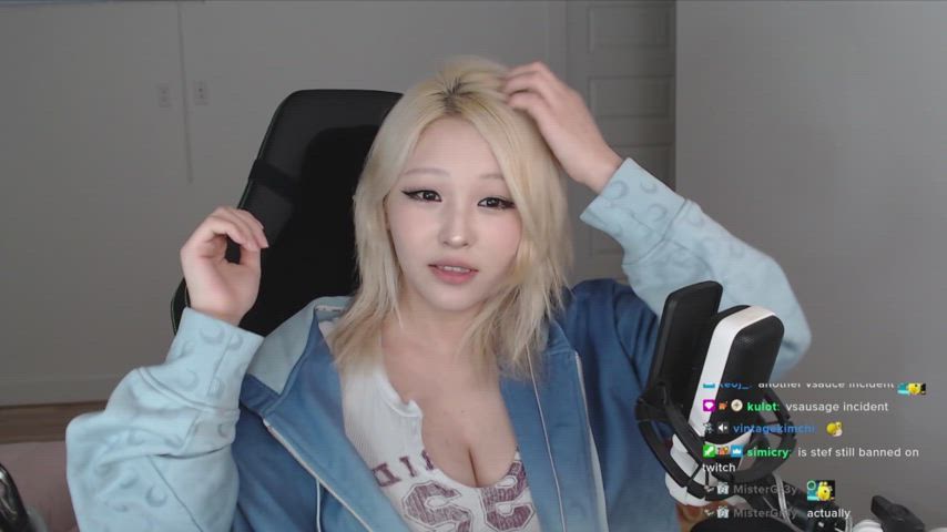 Hyoon