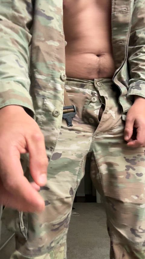 Help me destress after a long day?