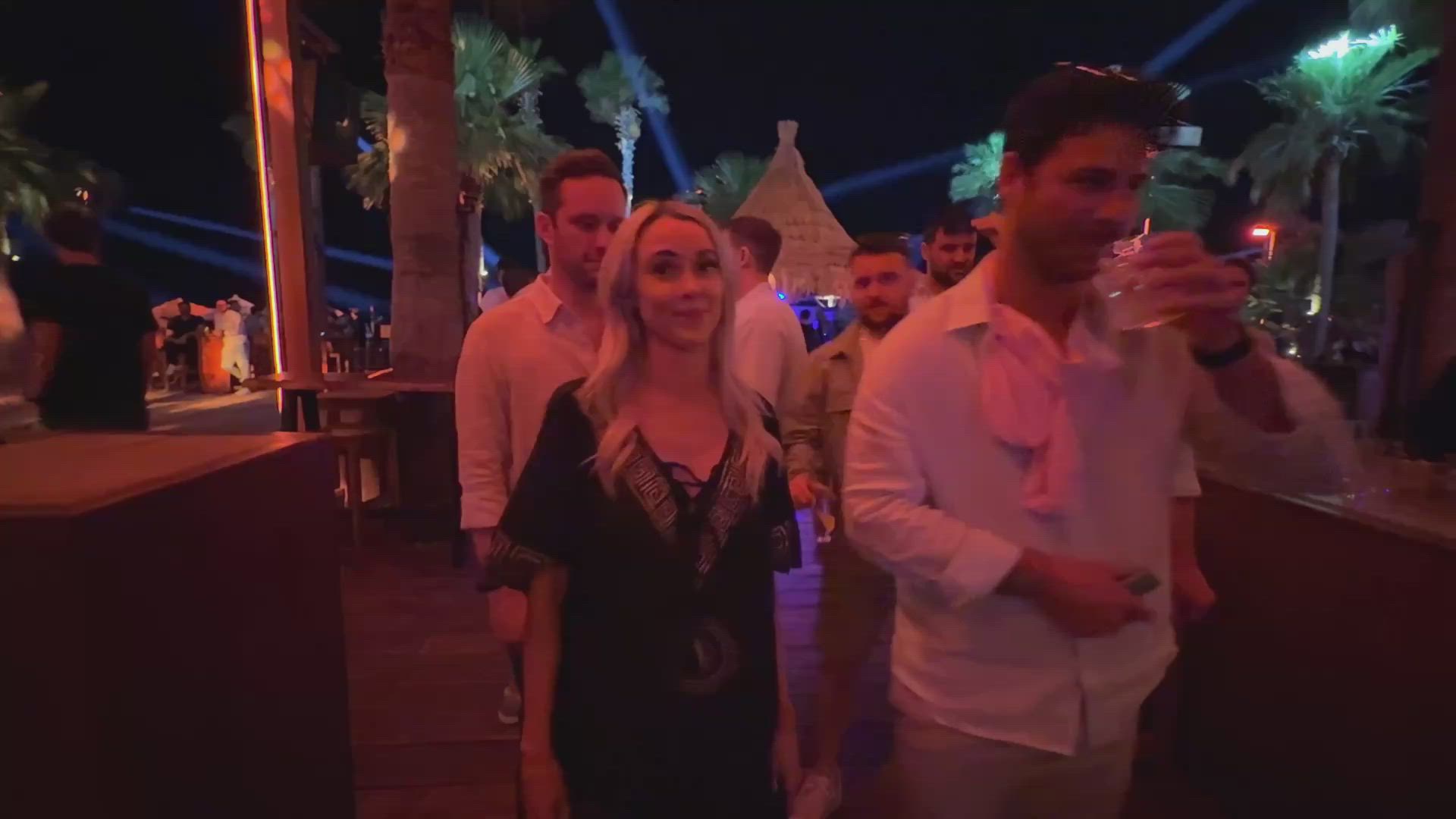 GIF thumbnail