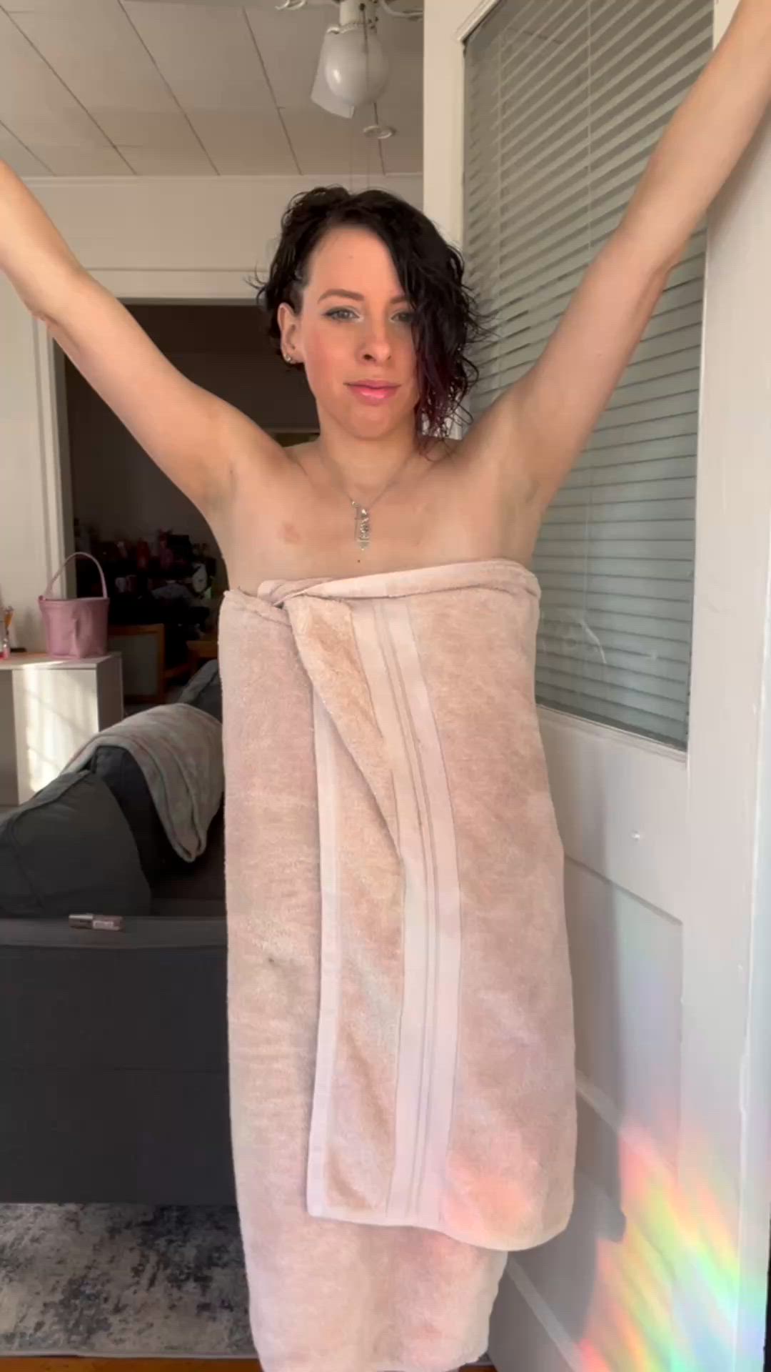 GIF thumbnail