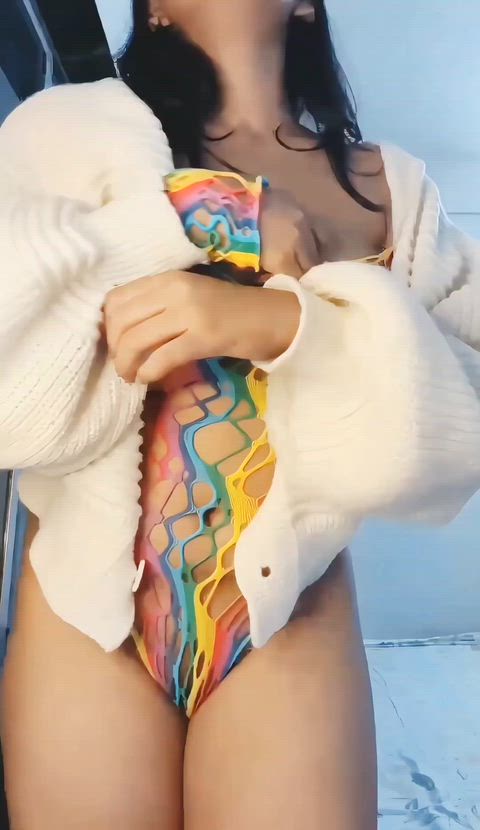 When devar gifts bhabhi a lingere 💋😏