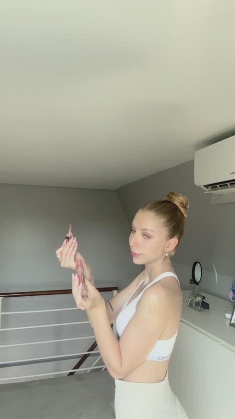 Losers like you don’t deserve women like me