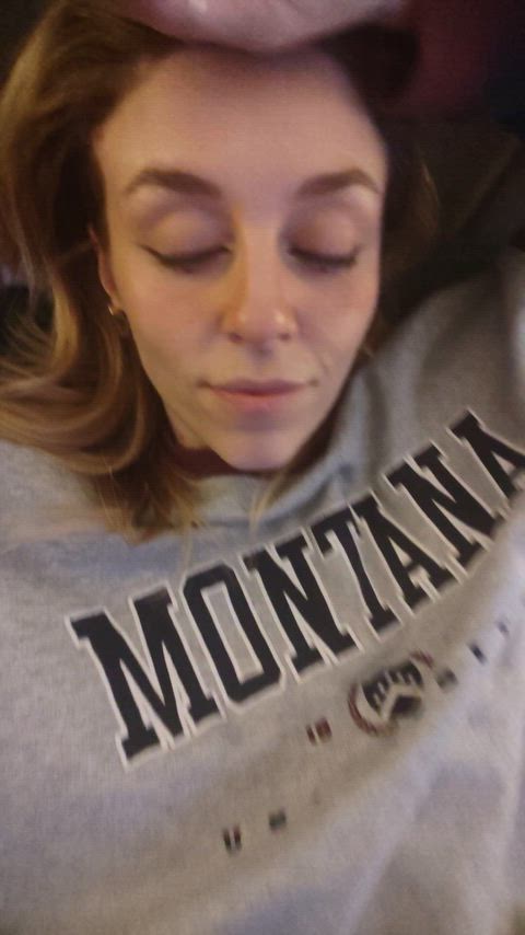 My special way to make you forget about work