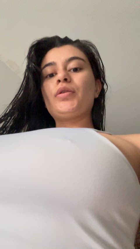 PrivateGaseousCranefly thumbnail