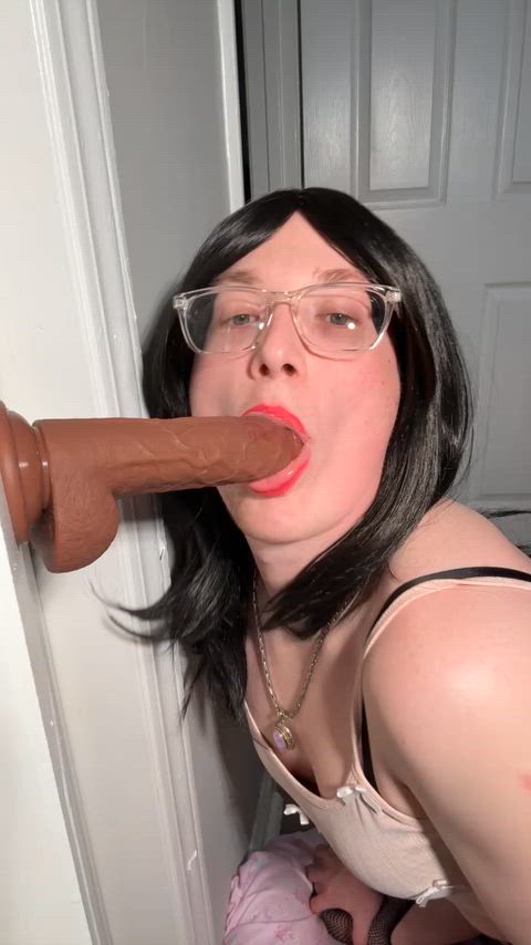 No more masculinity left at all!