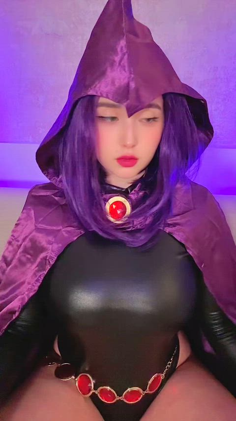 Amateur Ass Big Tits OnlyFans Pussy Teen Tits Porn GIF by susanna