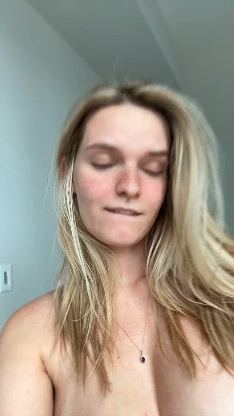 I get really happy making these tbh