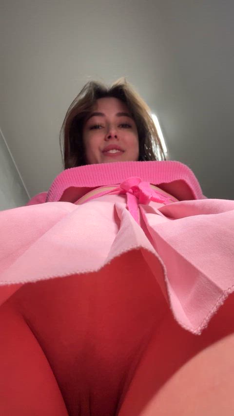 Amateur OnlyFans Tits Porn GIF by katrine_