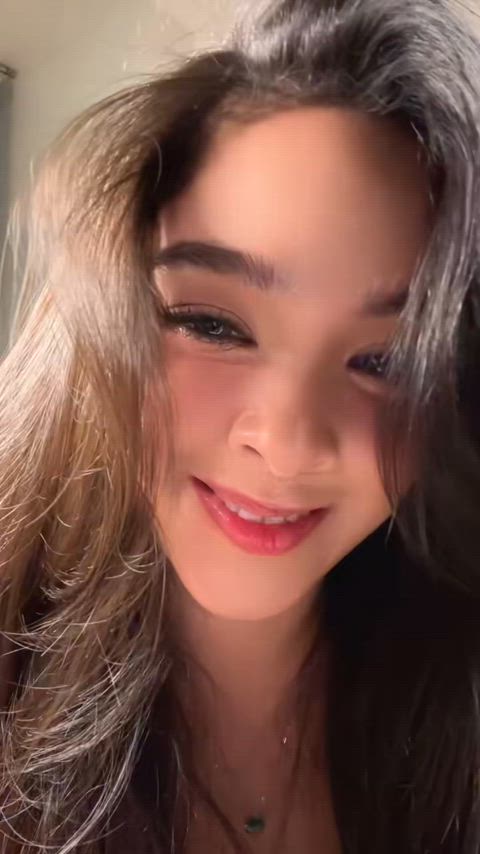 Andrea Brillantes