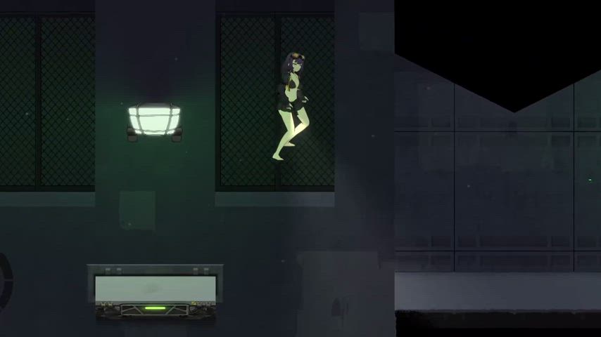 CelSector [YumamiSoft]