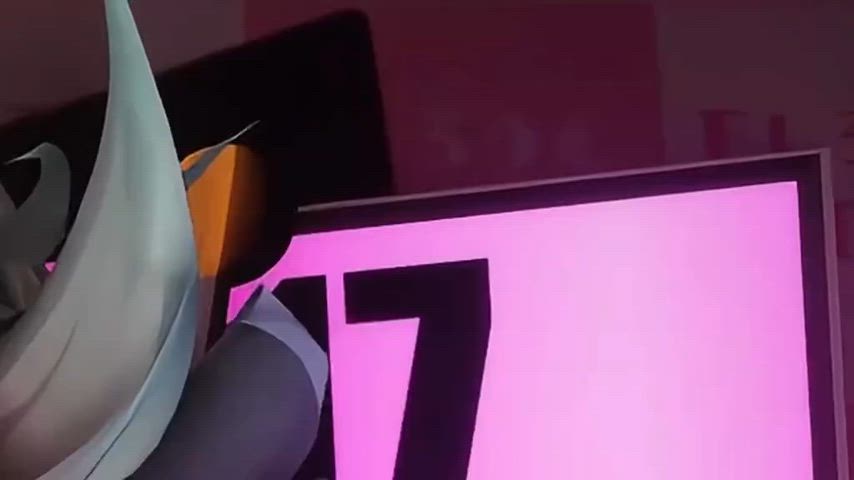 Looking for uncropped sauce