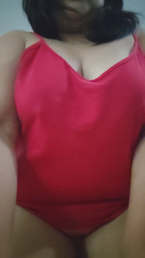 Mi cuerpo te prende ? 😻