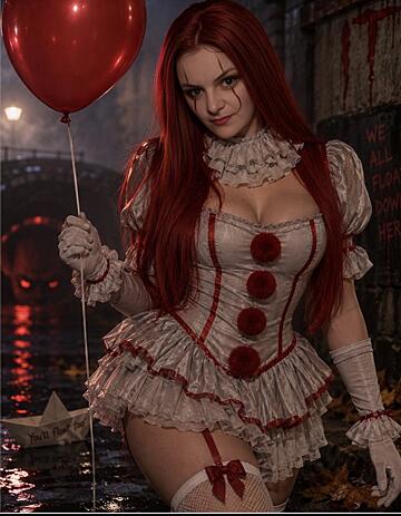 #HappyHalloween