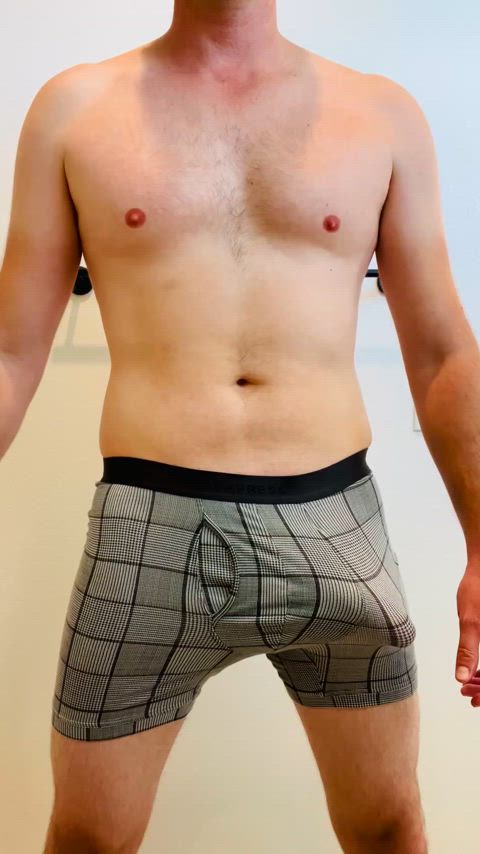 BWC Big Dick Bulge BulgeXXL Porn GIF by sturlll
