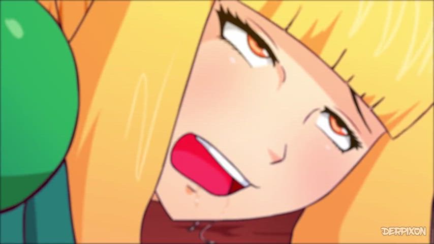 Fandeltales by Derpixon