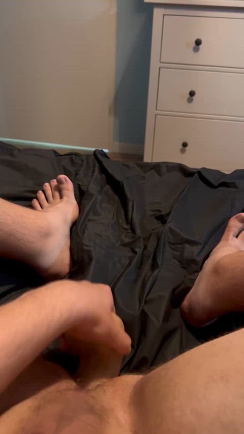 Any pointers for me?