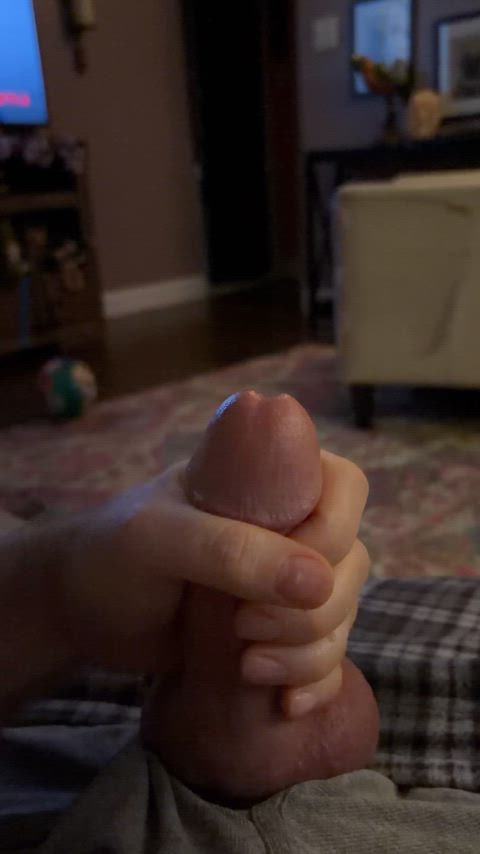 Definitely needed this release! (39)