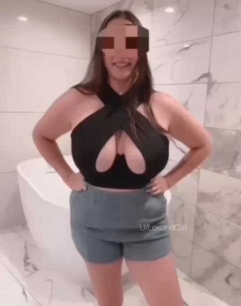Married women are more fun to fuck than single girls