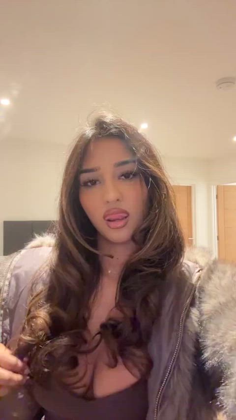 Unreal🥵🥵 (Part 2)