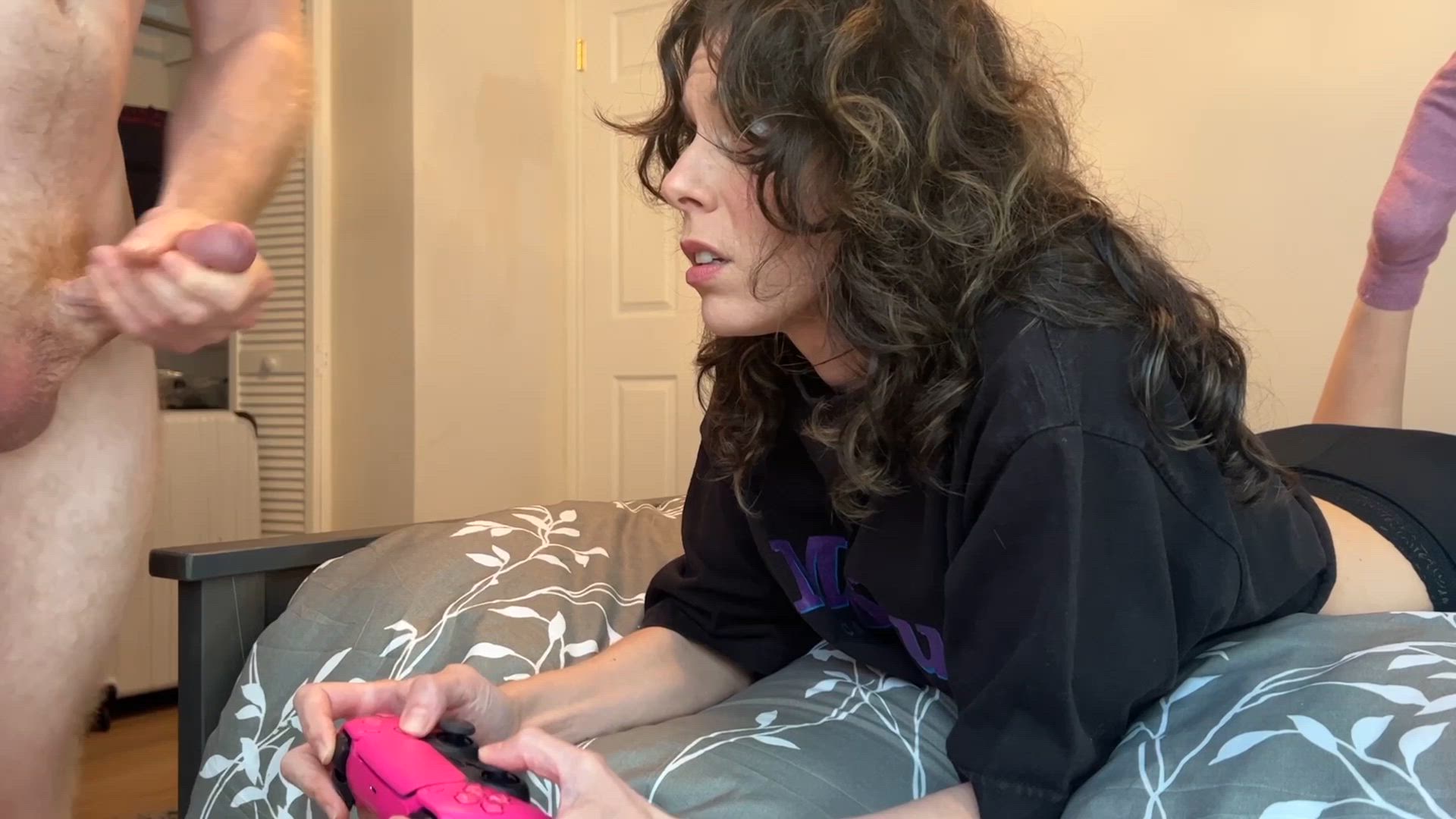 Cum, Cum Compilation, Cum In Mouth, Cumshot, Cumshots, Freeuse