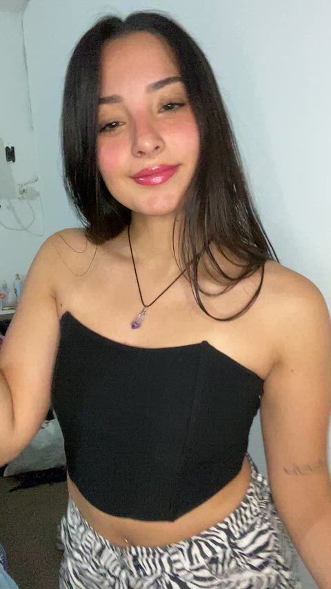 First 99 commenters get my nudes.