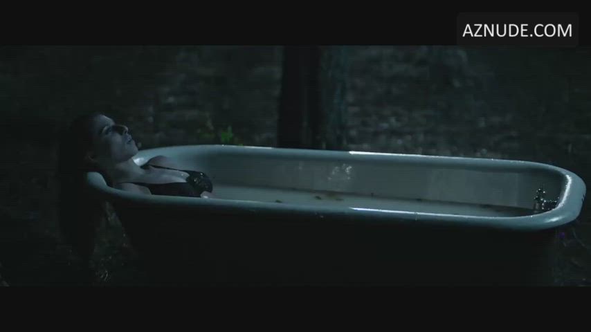 Jasmine Randhawa - The Sinners (2020)