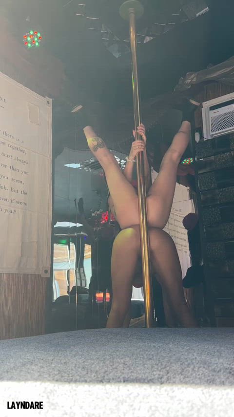 Asian Asianhotwife Couple Girls Missionary Nude Real Couple Swingers r/AsiansGoneWild Porn GIF by layndare
