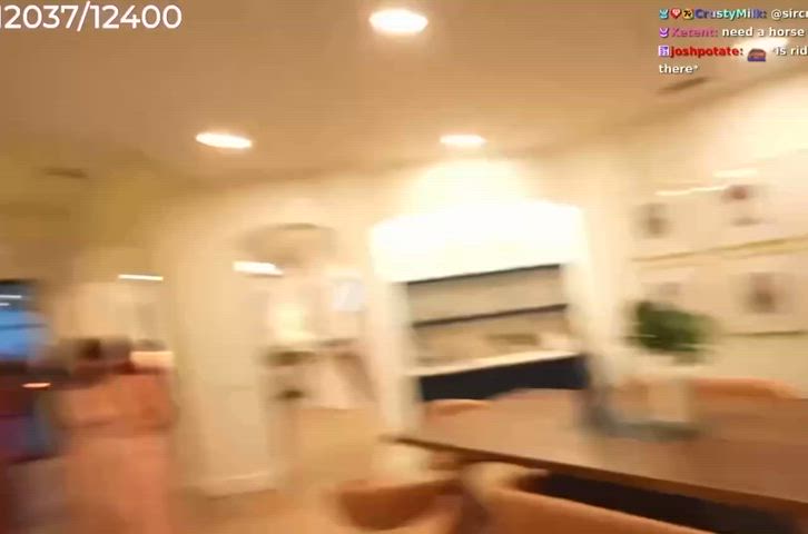 Big Tits Bouncing Tits Huge Tits Natural Tits Tits Porn GIF by xhsjsndnxjxnc