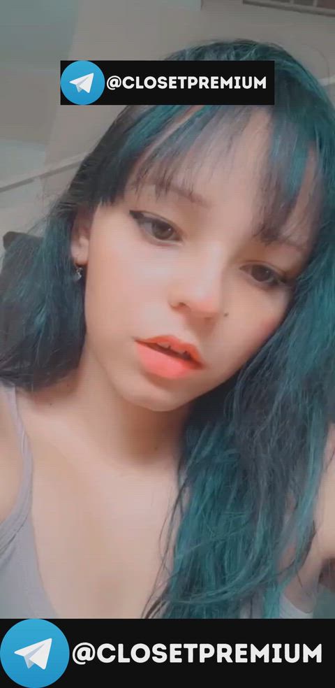 Sophia Scamander FAZENDO LIVE MOSTRANDO TUDINHO - COMPLETO E MUITO + NOS COMENTÁRlOS