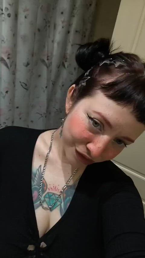 You feel lighter every time you pay... that’s not coincidence, it’s training.