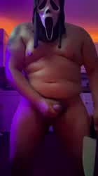 GIF thumbnail