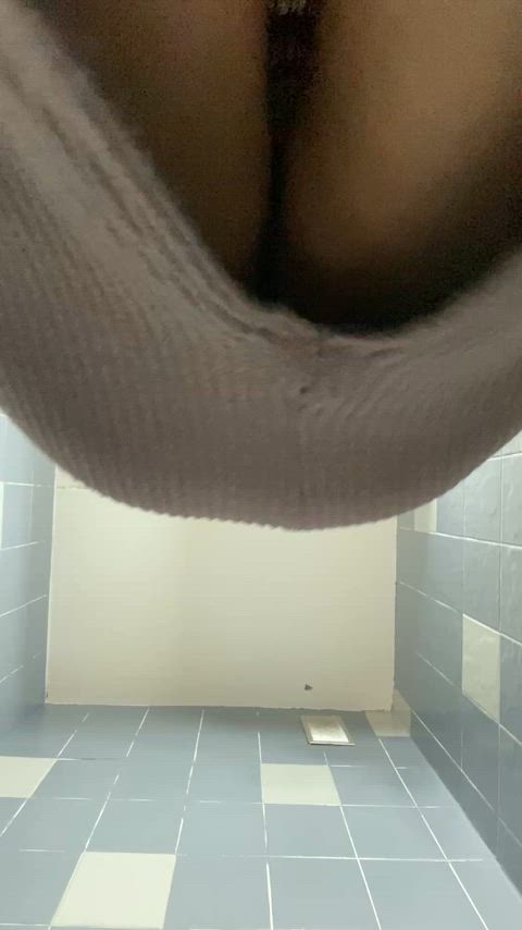 The year begins without panties’ they say it’s good luck [h]